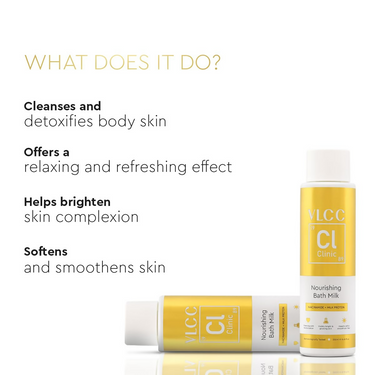 https://cdn.shopify.com/s/files/1/1857/6931/files/D4PXCxHZW3.png?v=1720094020